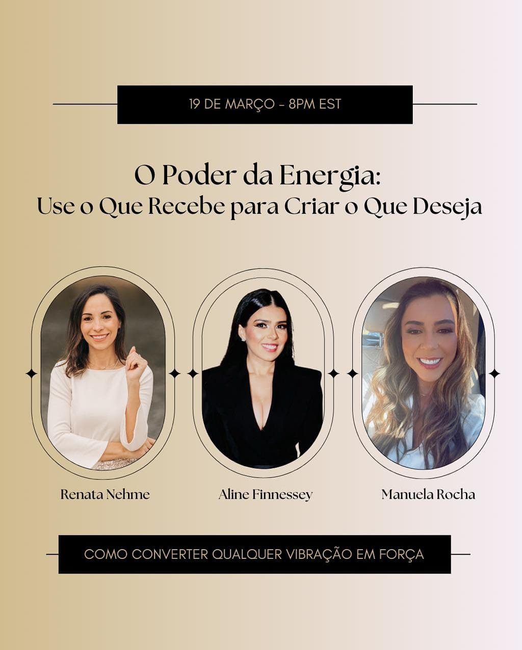Post 5 by Aline Souza P Finnessey on Instagram (carousel)