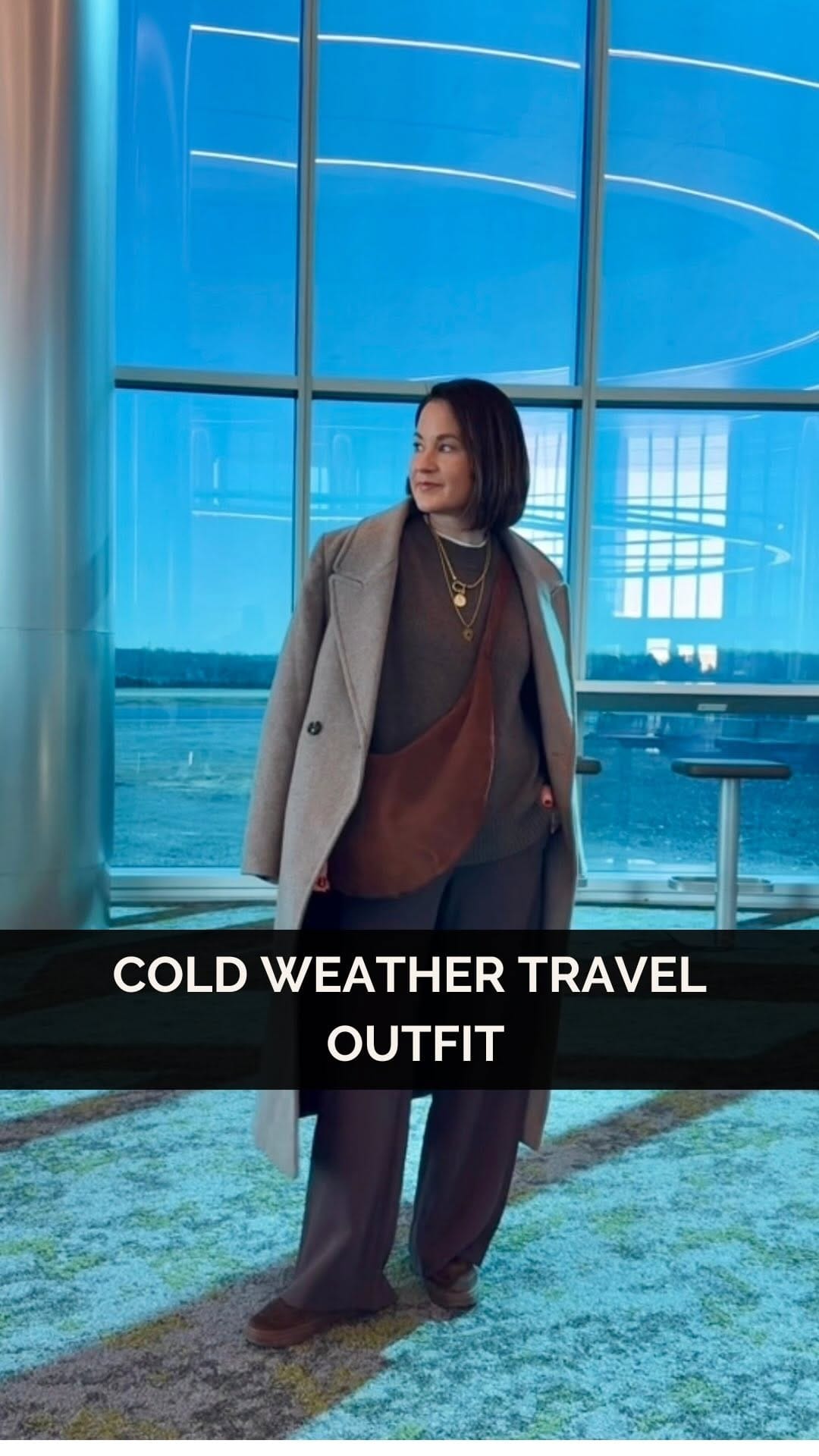 Post 2 by Nashville Personal Stylists | Blair Moore✨ on Instagram (video)