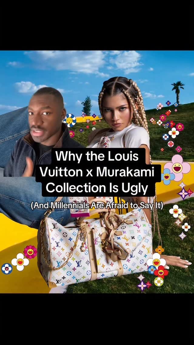 Post 2 by Chicago Influencer & Fashion Expert // Wale Sanni on Instagram (video)