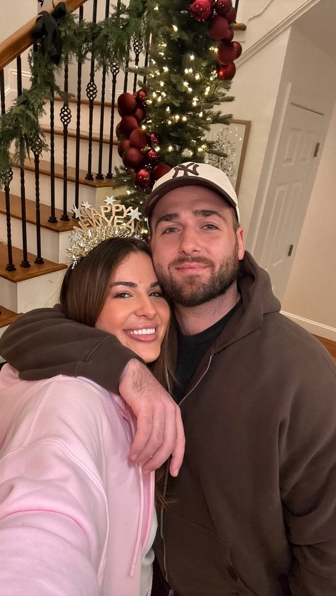 Post 1 by SHELBY VERT on Instagram (video)