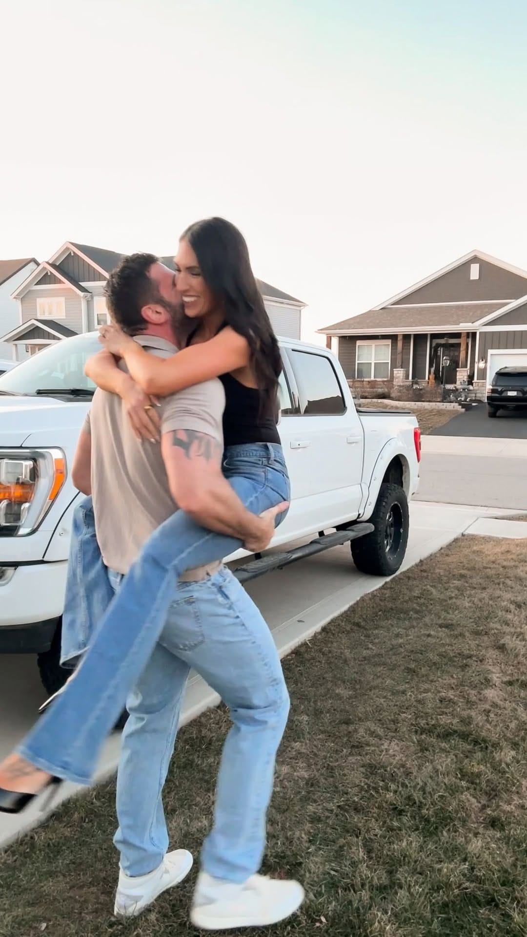 Post 9 by Nicole Leffew on Instagram (video)