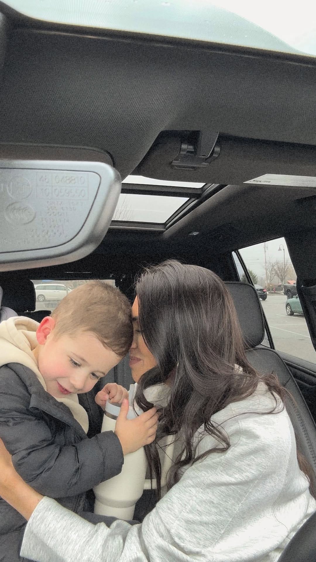 Post 10 by Nicole Leffew on Instagram (video)