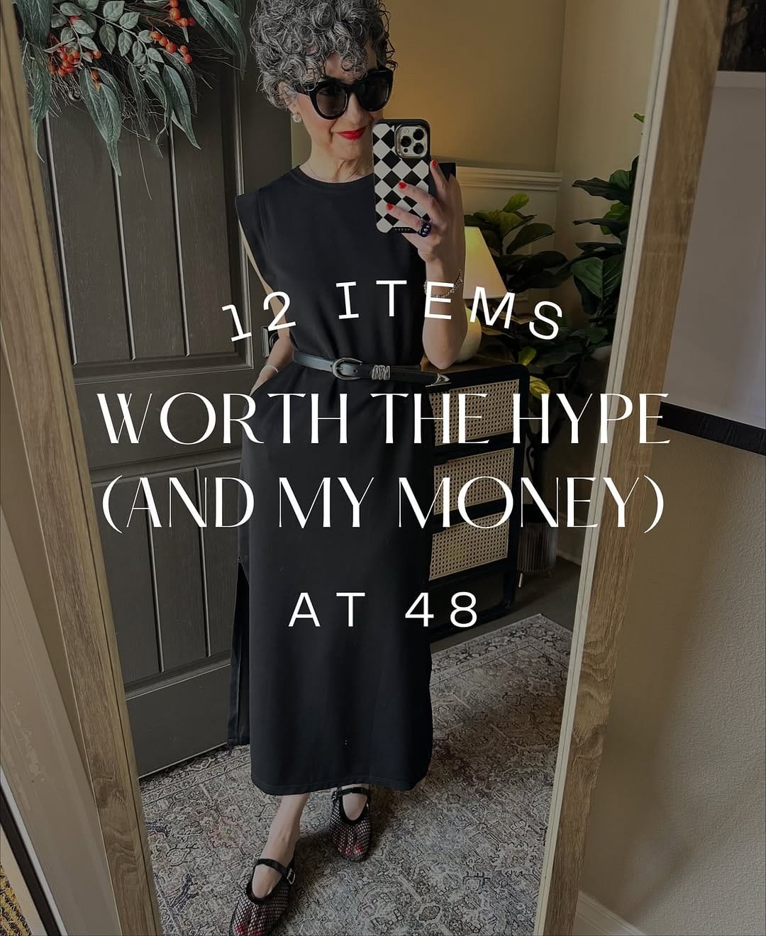 Post 9 by GRAZIA | DAILY STYLE INSPO on Instagram (carousel)