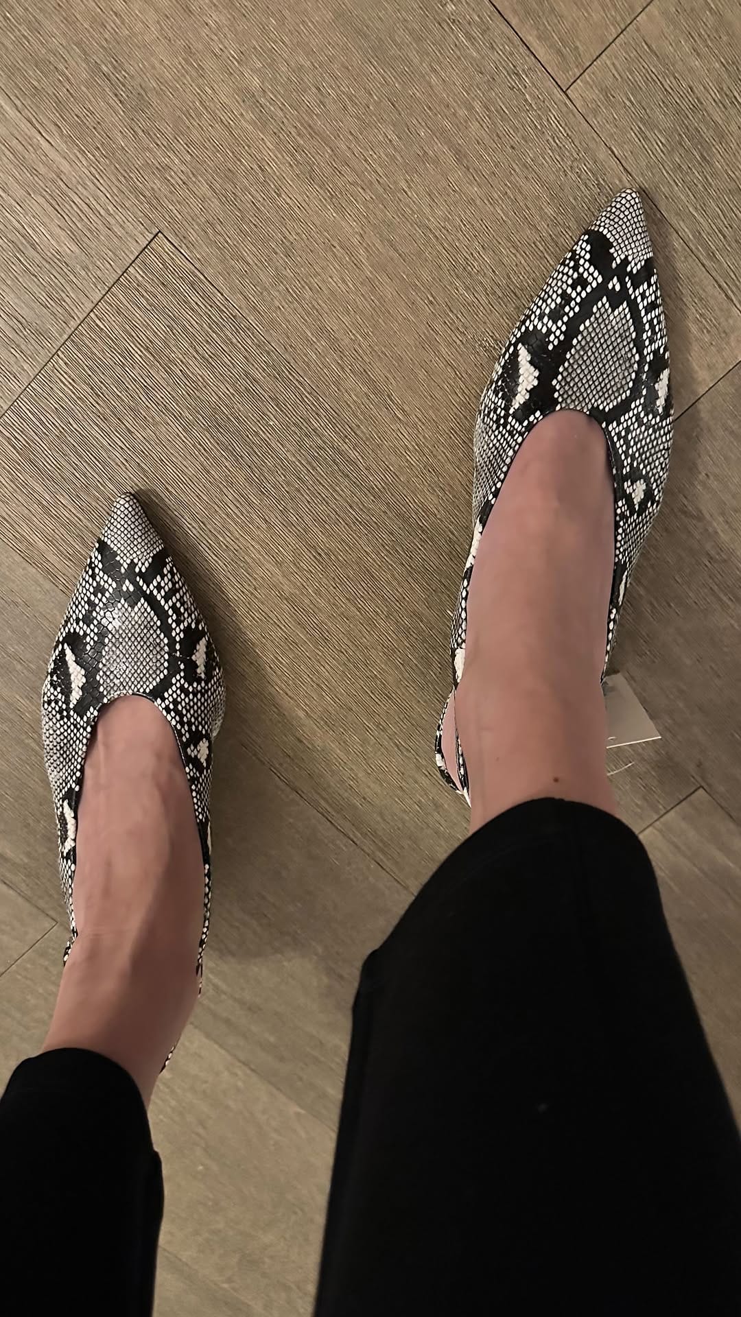 Post 3 by GRAZIA | DAILY STYLE INSPO on Instagram (video)