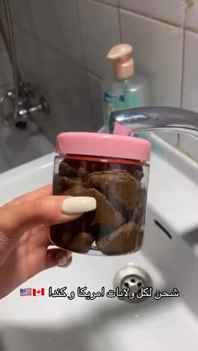 Post 7 by Kikiluna Beauty 🇺🇸 on Instagram (video)