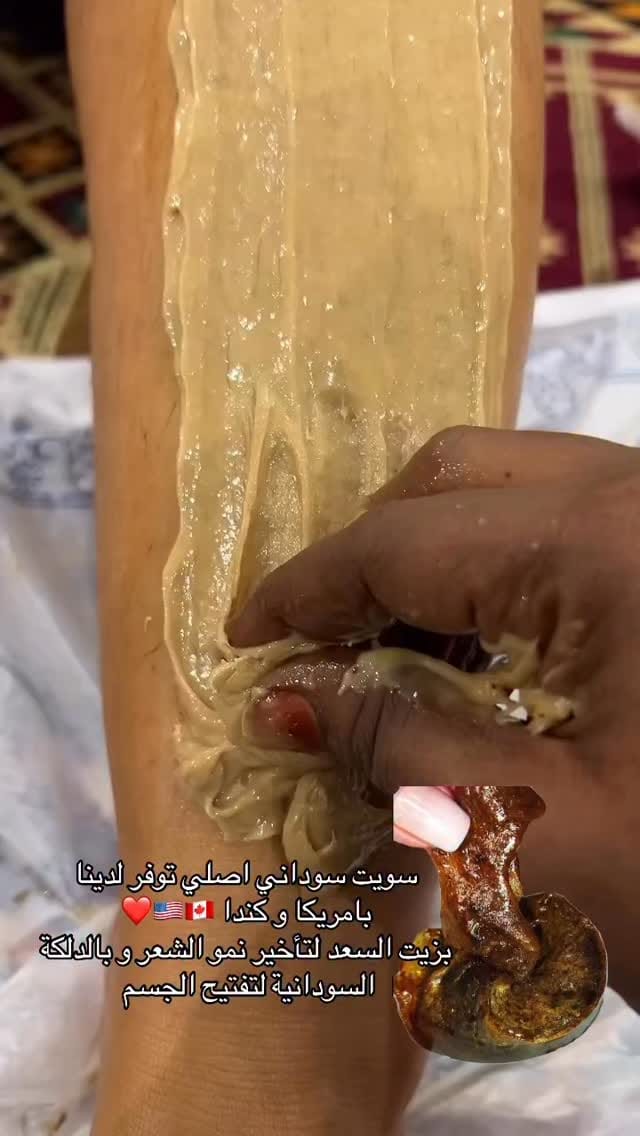 Post 8 by Kikiluna Beauty 🇺🇸 on Instagram (video)