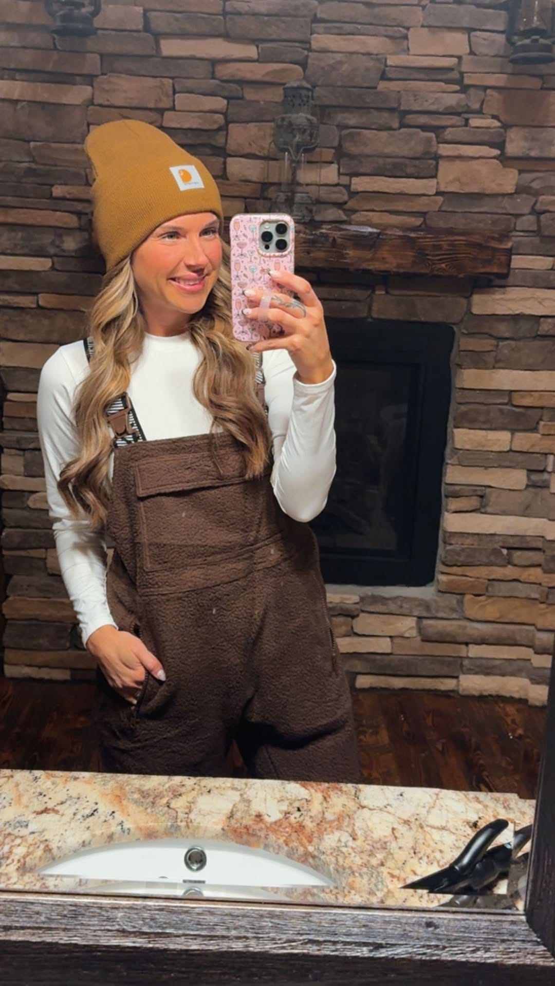 Post 2 by Hilary Clayton | Mid Size Fashion Bestie on Instagram (video)