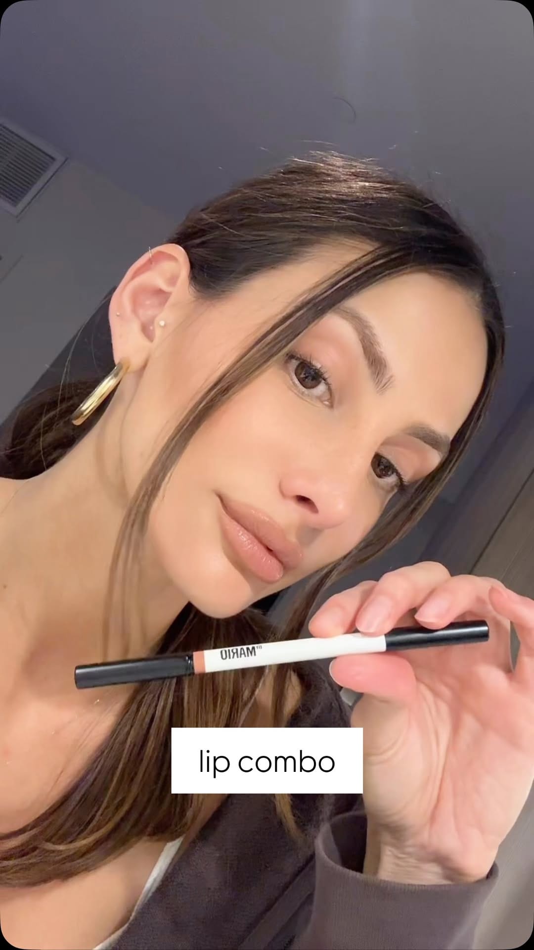 Post 6 by Olga Safari on Instagram (video)