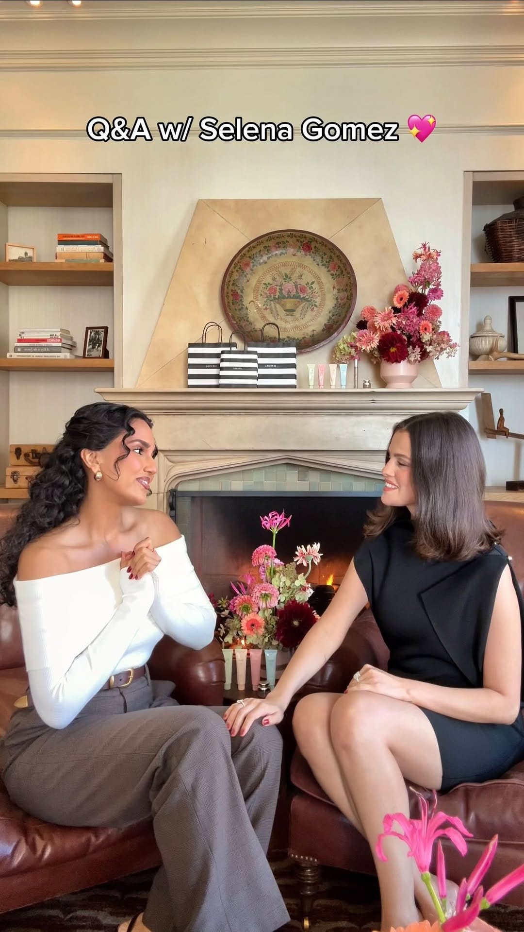 Post 8 by Vishakha Holsambre on Instagram (video)