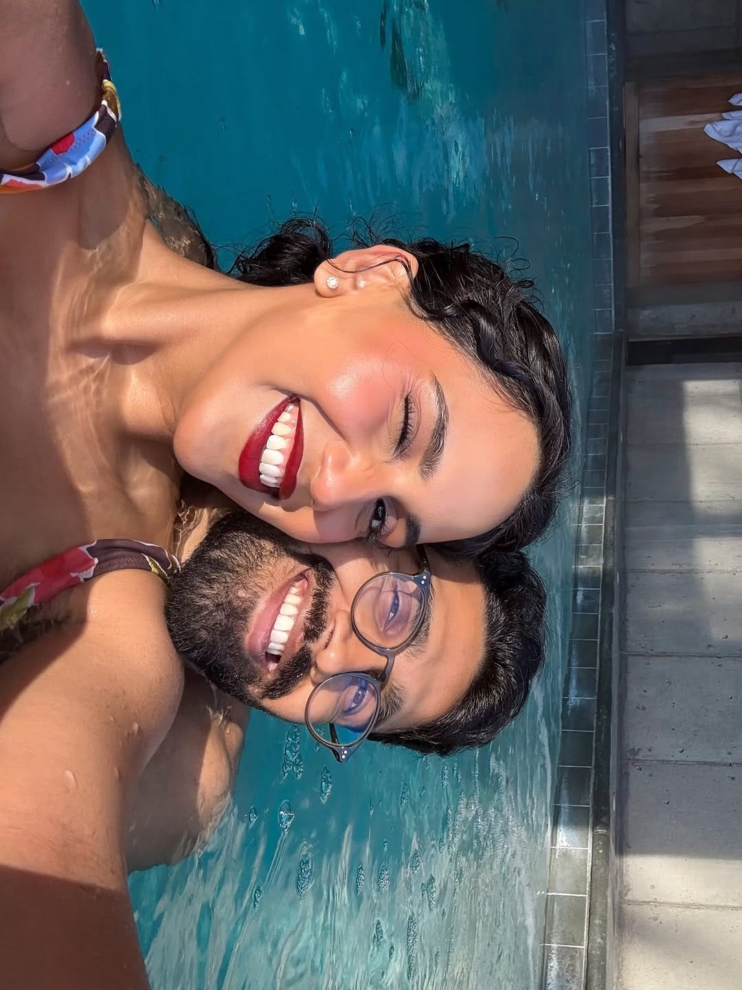Post 6 by Vishakha Holsambre on Instagram (carousel)
