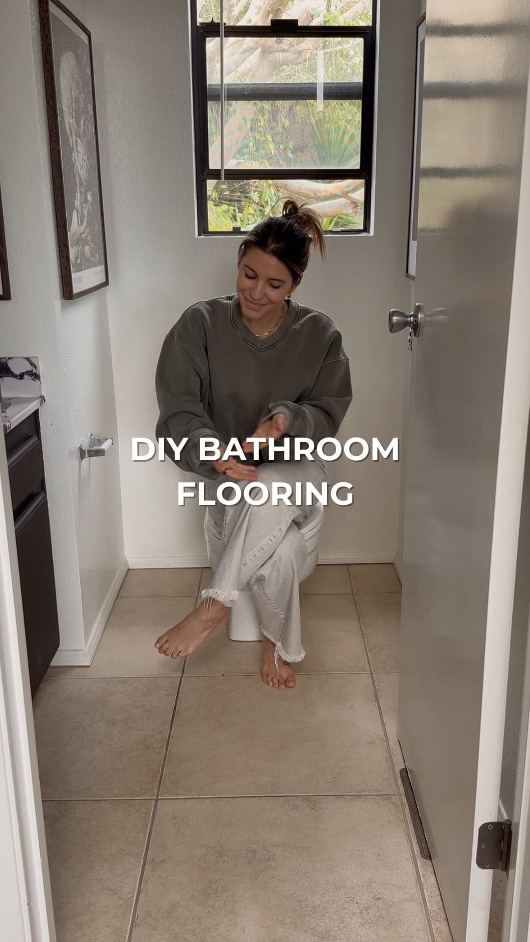 Post 6 by SHAYNA ALNWICK on Instagram (video)