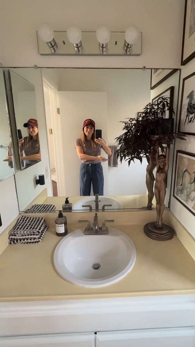 Post 9 by SHAYNA ALNWICK on Instagram (video)