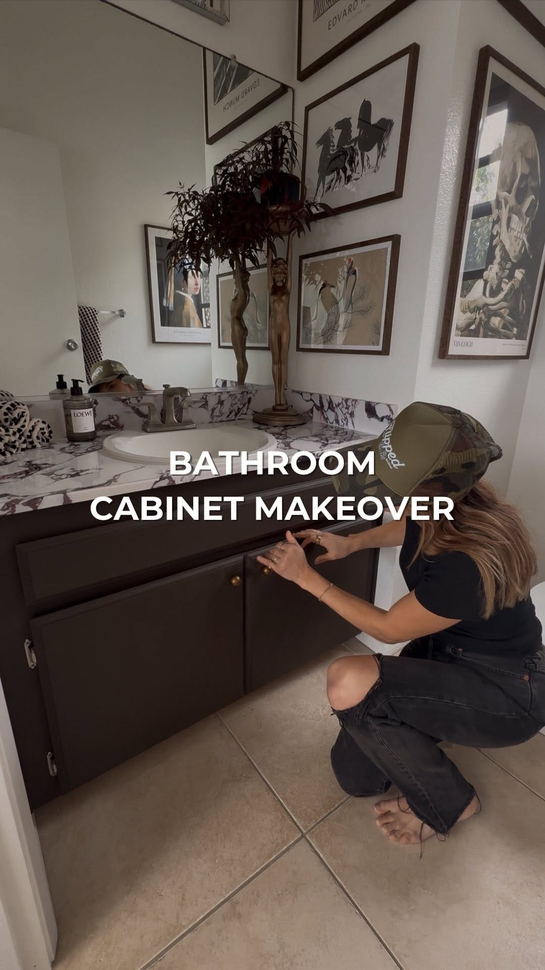 Post 7 by SHAYNA ALNWICK on Instagram (video)