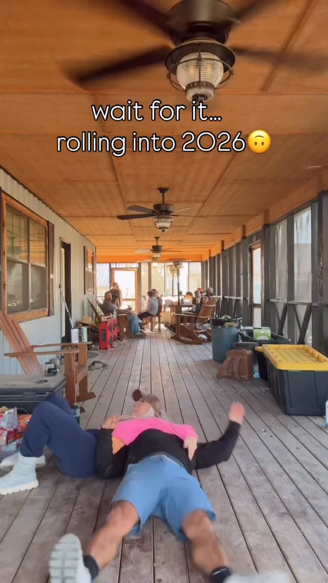 Post 2 by Brittany Garcia on Instagram (video)