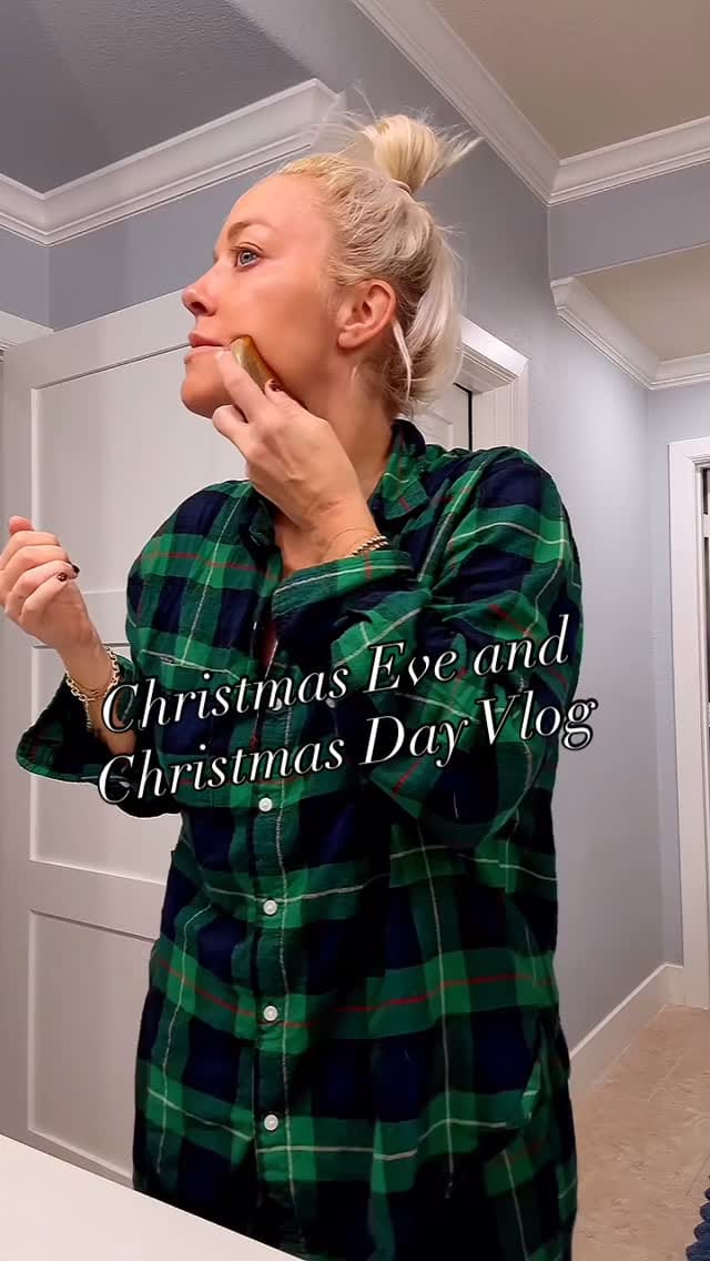 Post 6 by Brittany Garcia on Instagram (video)
