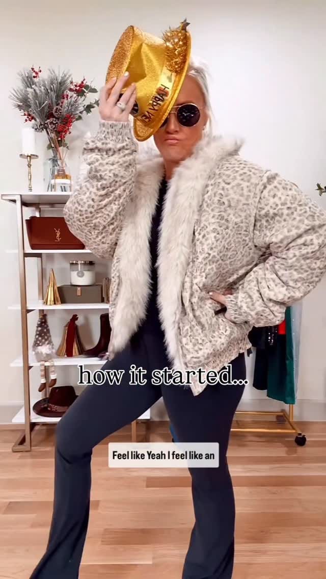 Post 10 by Brittany Garcia on Instagram (video)