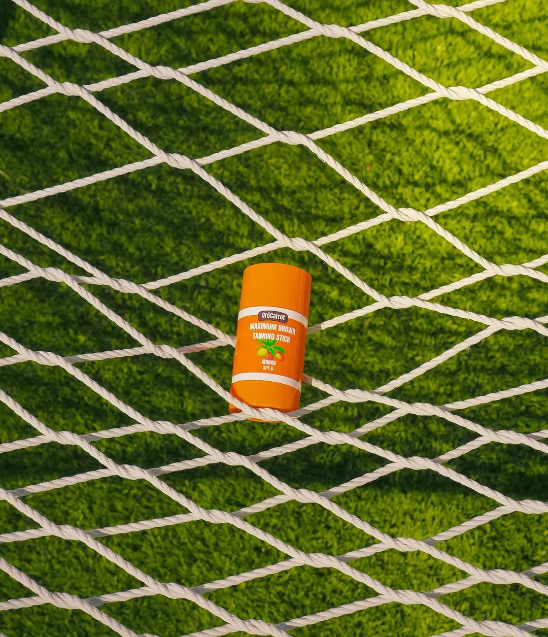 Post 2 by OróCarrot ® on Instagram (image)