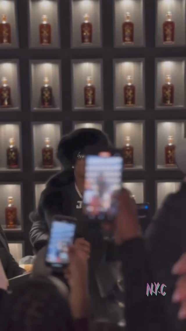 Post 10 by Celebrity Esthetician- NJ Momfluencer on Instagram (video)
