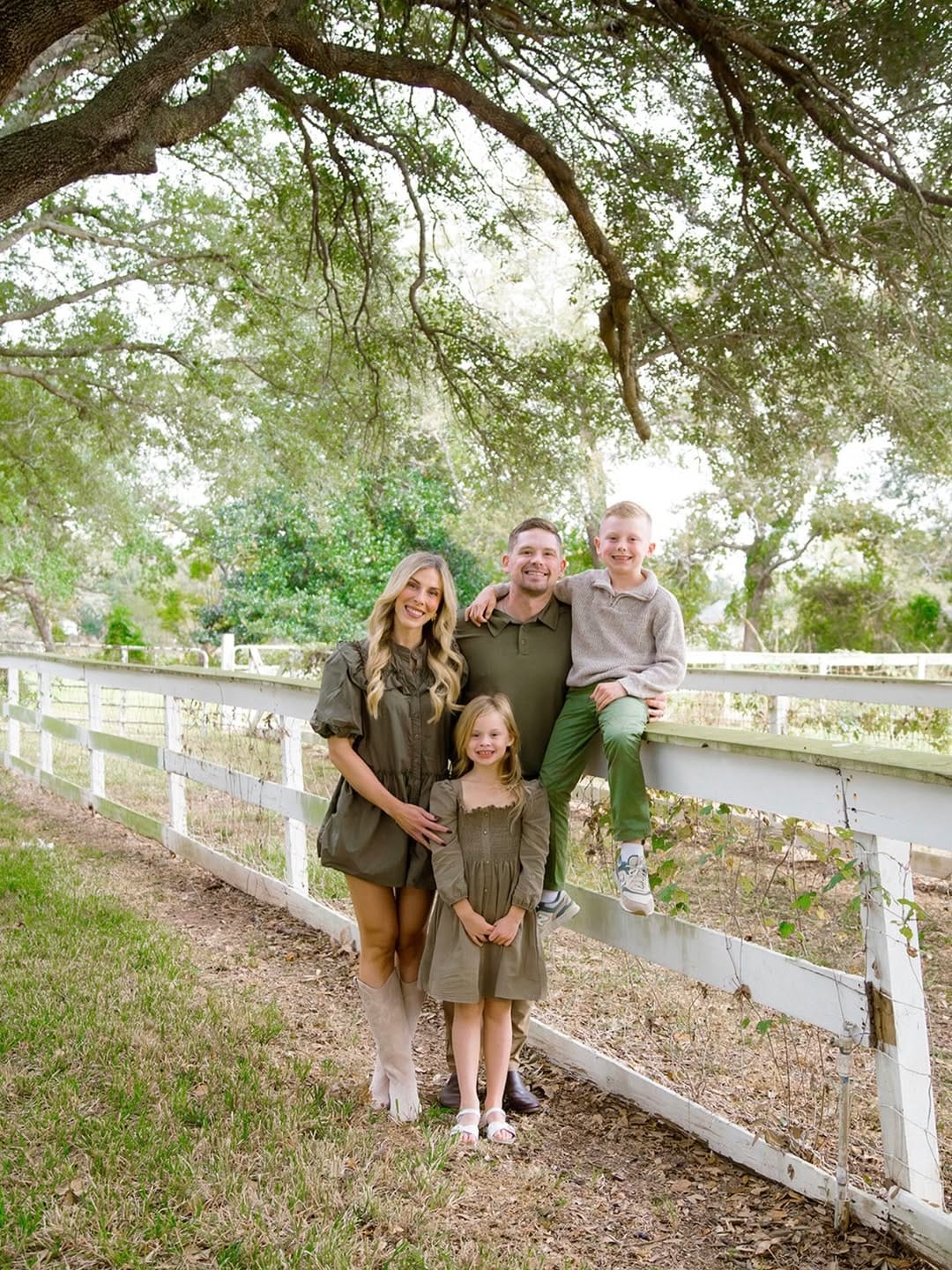 Post 7 by Lauren Moore, BSN, RN • Houston Nurse Injector on Instagram (carousel)