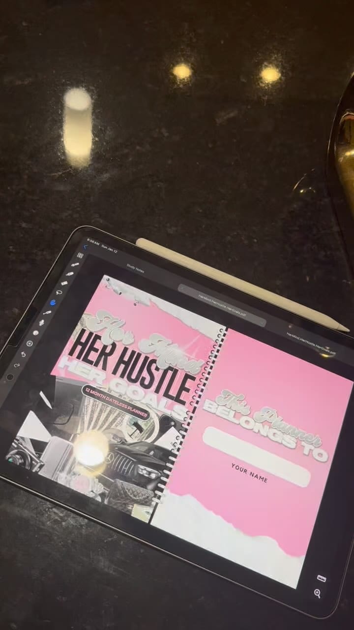 Post 7 by Swift Lashes LLC on Instagram (video)
