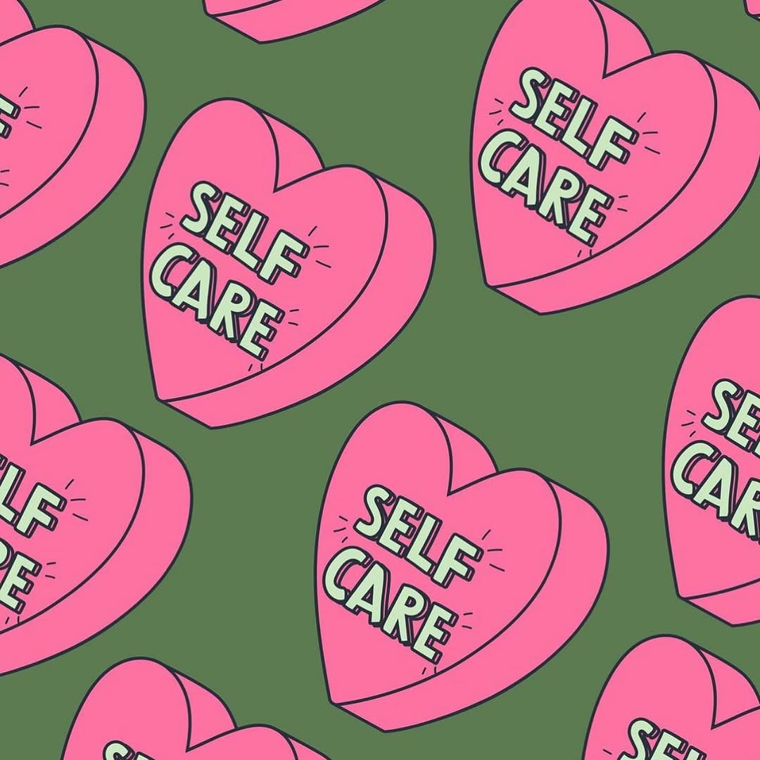 Post 3 by GLU Girls Like You on Instagram (carousel)