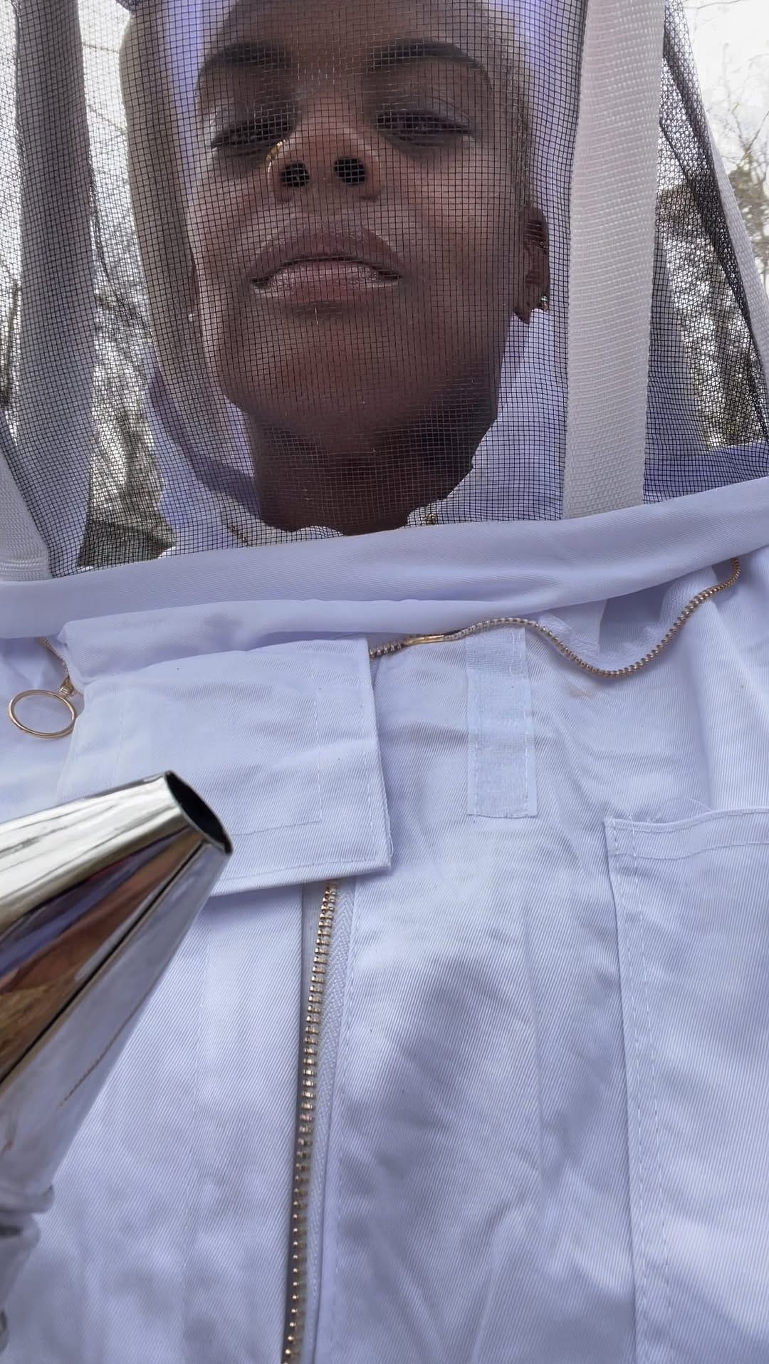 Post 7 by Monique Jai…Ifa MojiRola 📿 on Instagram (video)