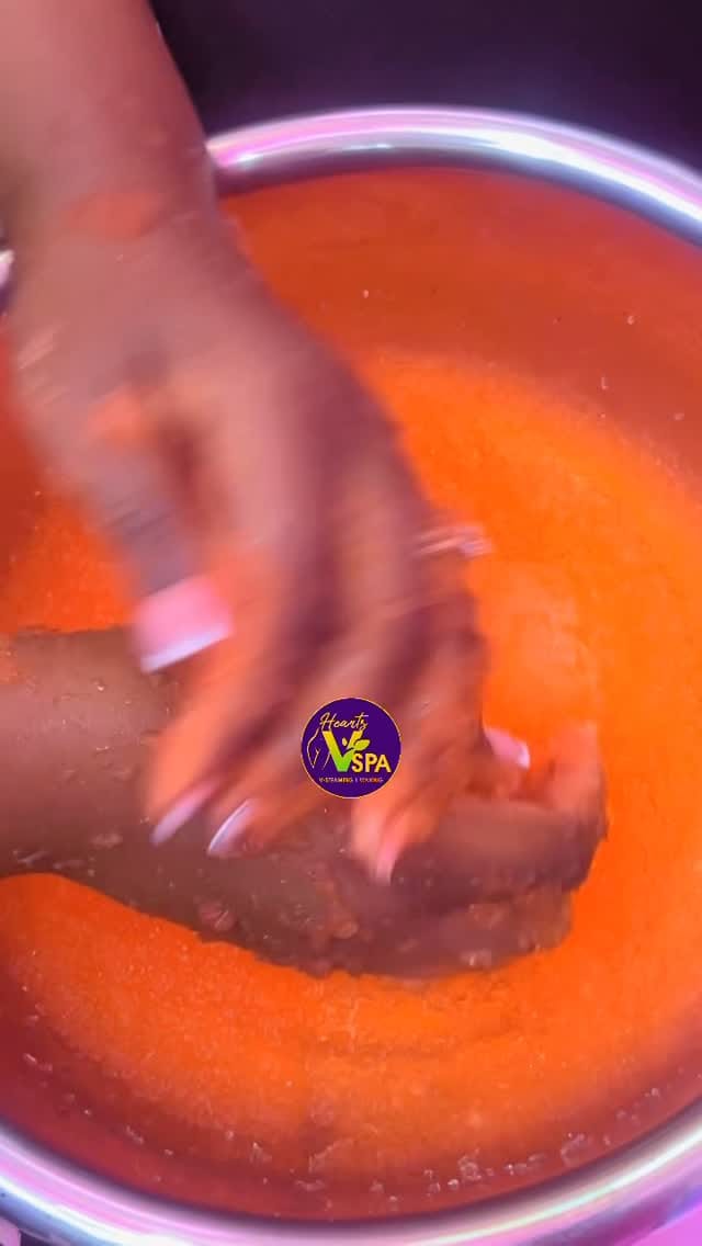 Post 4 by Racheal Goodhearts on Instagram (video)