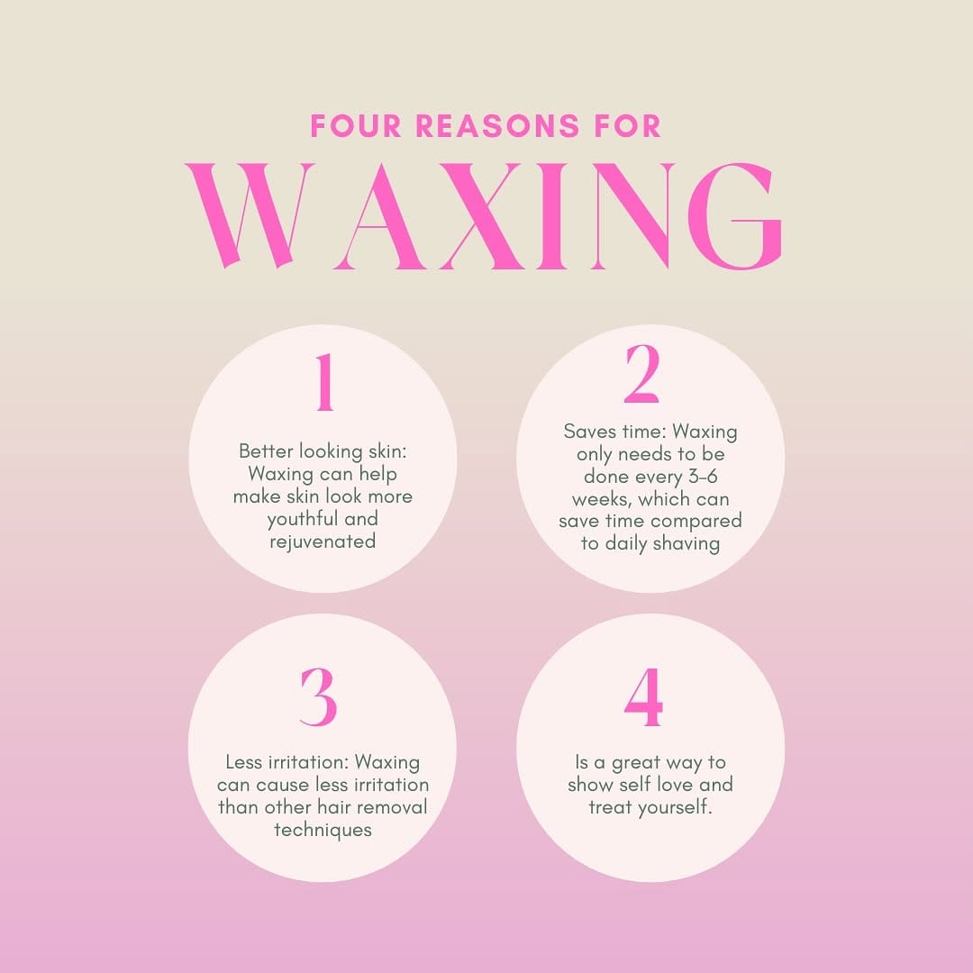 Post 9 by Racheal Goodhearts on Instagram (image)