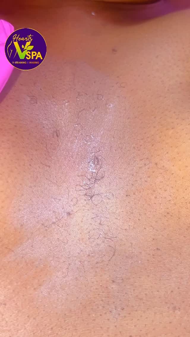 Post 5 by Racheal Goodhearts on Instagram (video)