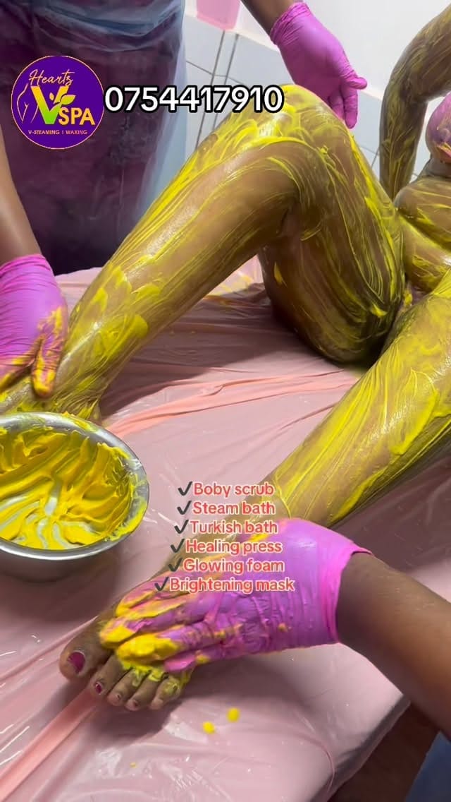 Post 7 by Racheal Goodhearts on Instagram (video)