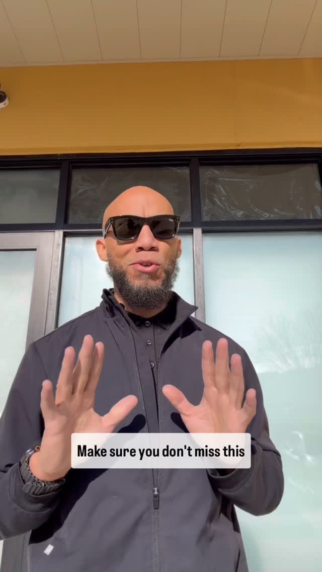 Post 3 by Barber & Beauty Supplier/Distributor on Instagram (video)