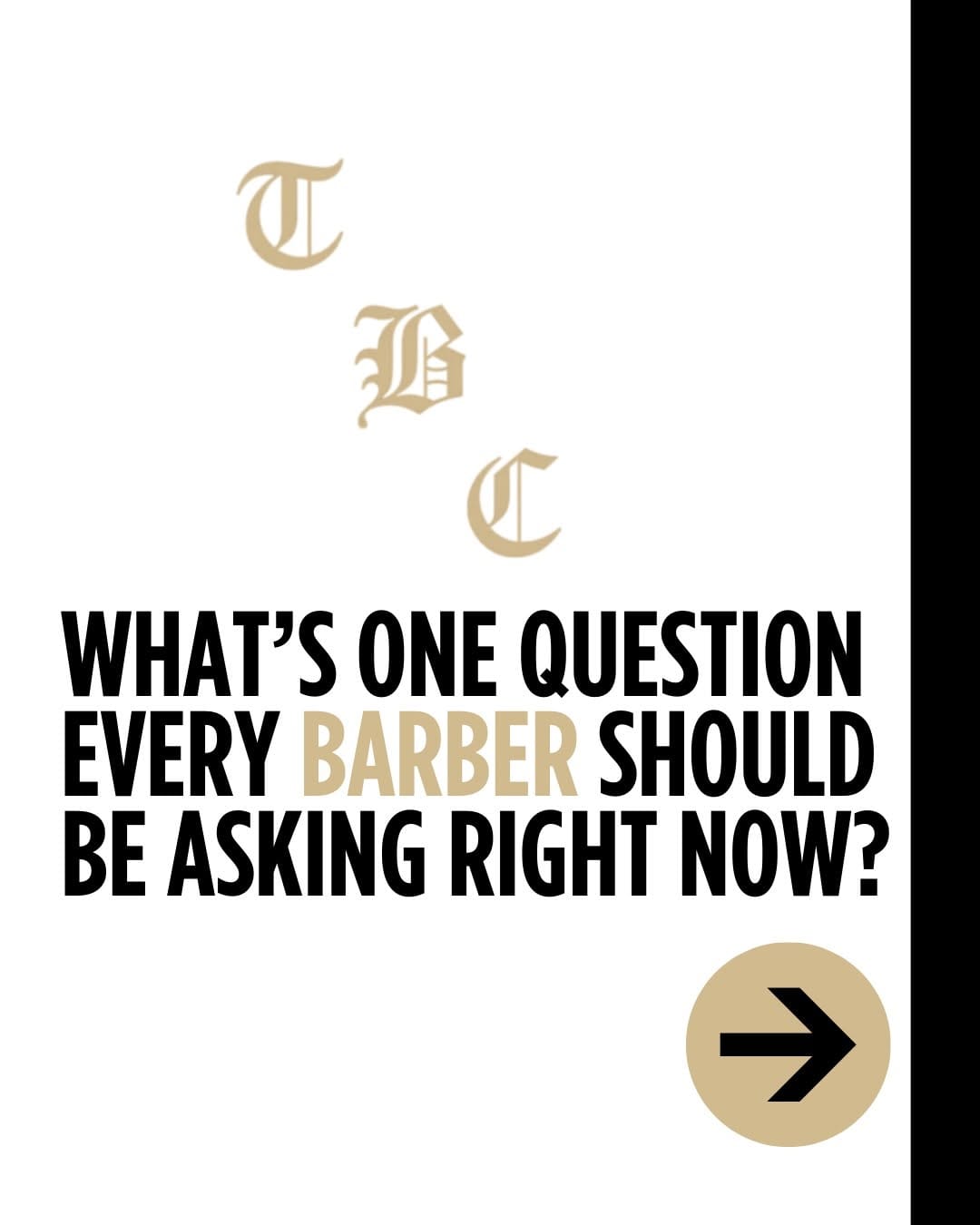 Post 8 by Barber & Beauty Supplier/Distributor on Instagram (carousel)