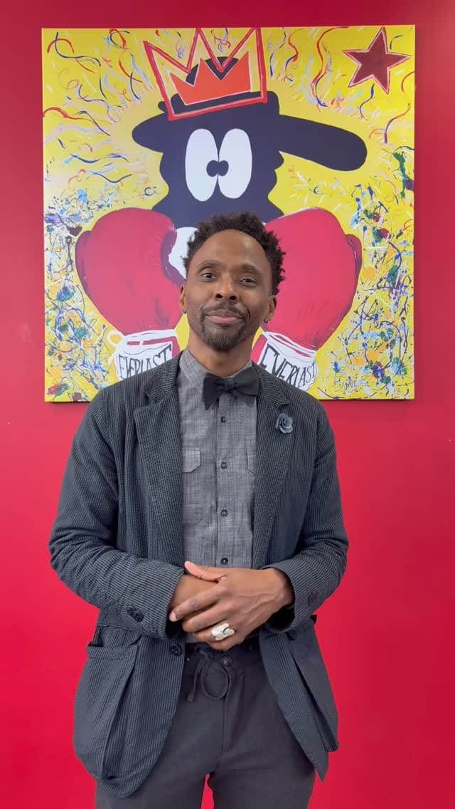 Post 5 by Barber & Beauty Supplier/Distributor on Instagram (video)