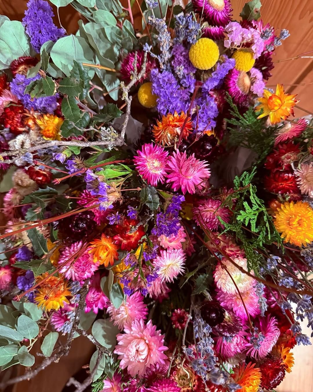 Post 6 by Remedy Garden on Instagram (image)