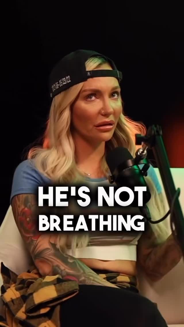 Post 7 by Brittany DeNardo on Instagram (video)