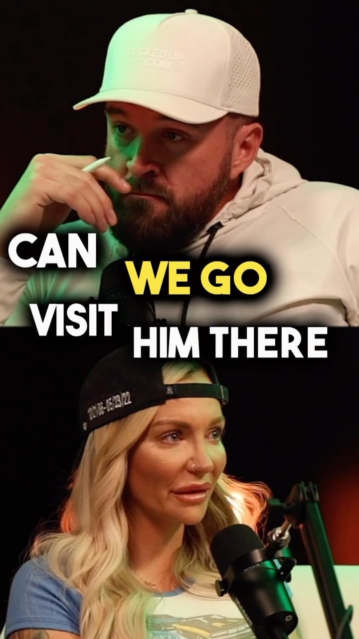 Post 9 by Brittany DeNardo on Instagram (video)