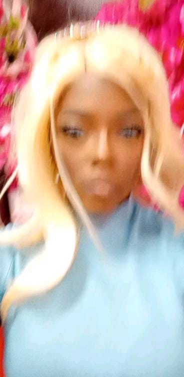 Post 7 by Glam Galore Hair  & Spa Lounge on Instagram (video)
