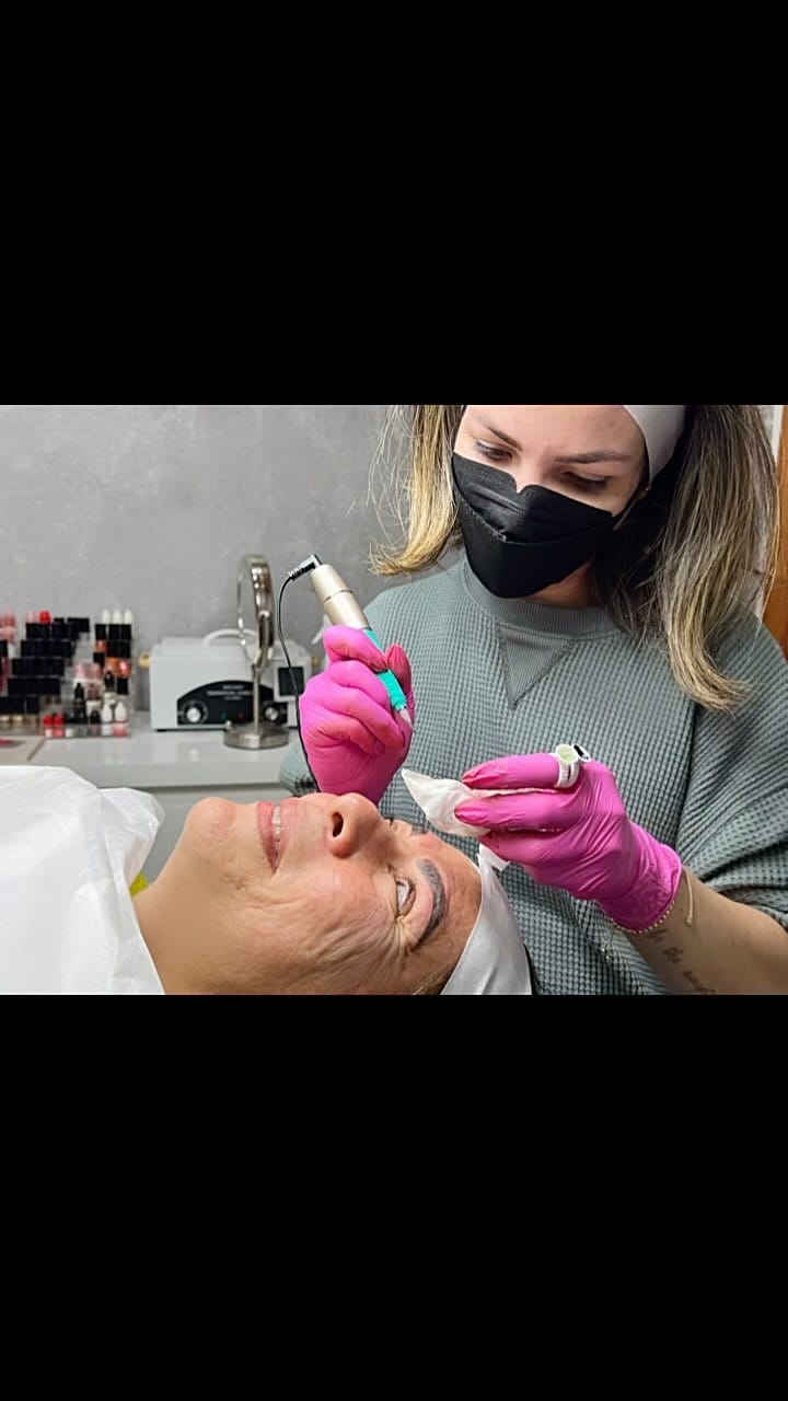 Post 6 by MAGALY FRANCO on Instagram (video)