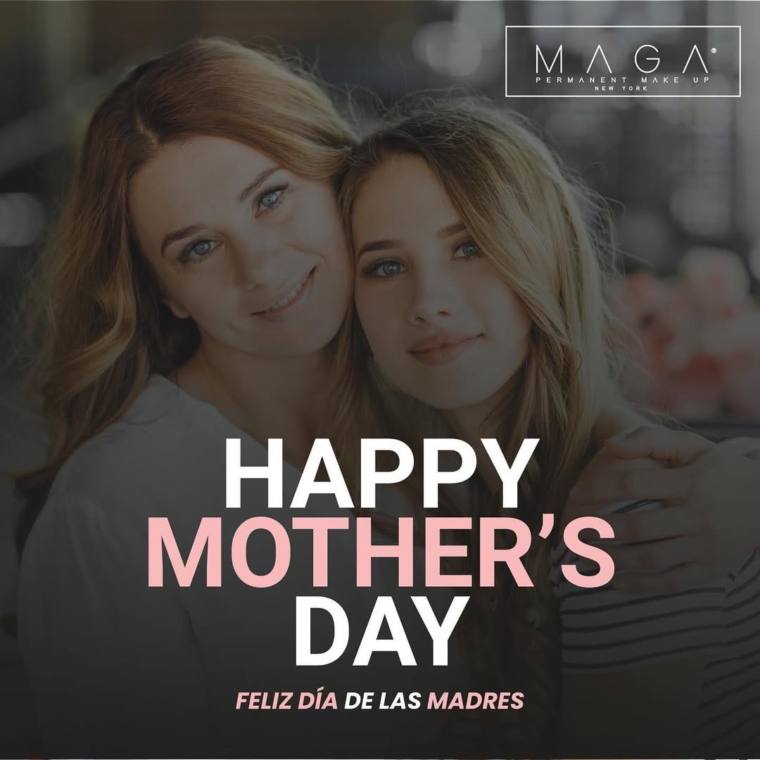 Post 8 by MAGALY FRANCO on Instagram (image)