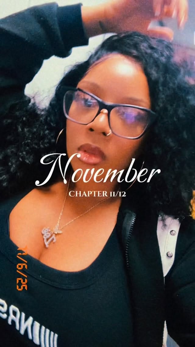 Post 7 by Bay Area Hairstylist🩷 on Instagram (video)
