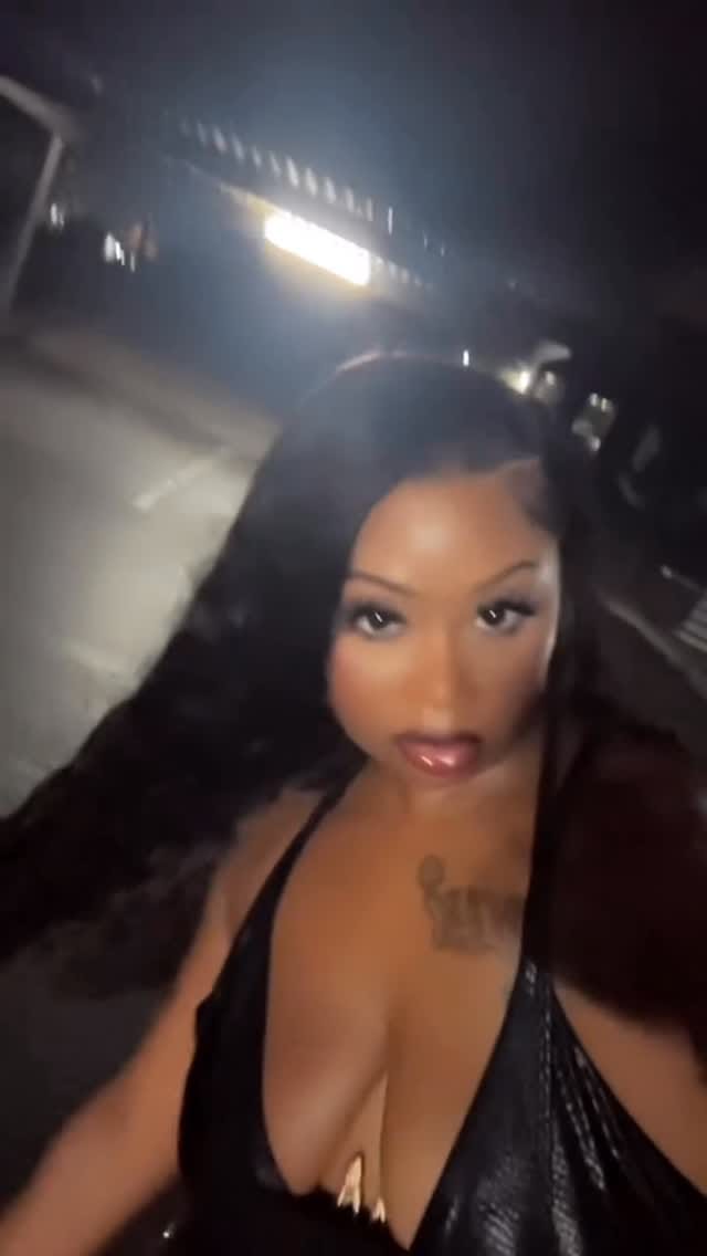 Post 4 by The Real Luxury ❤️ on Instagram (video)