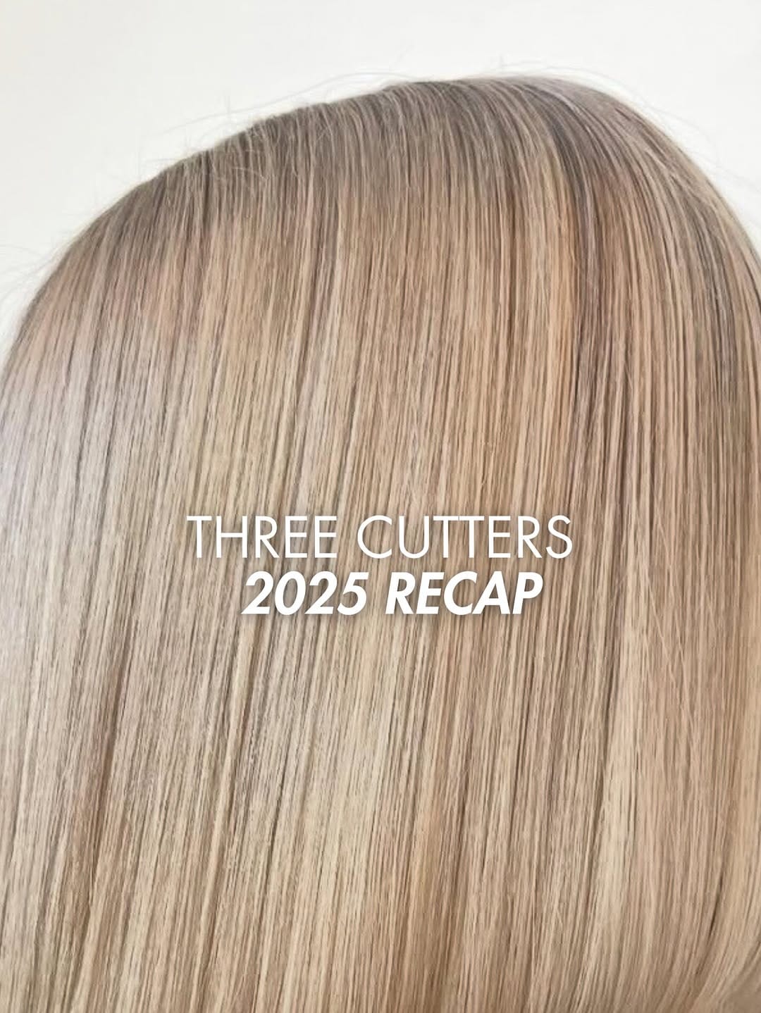 Post 4 by Three Cutters Salon & Skincare on Instagram (carousel)