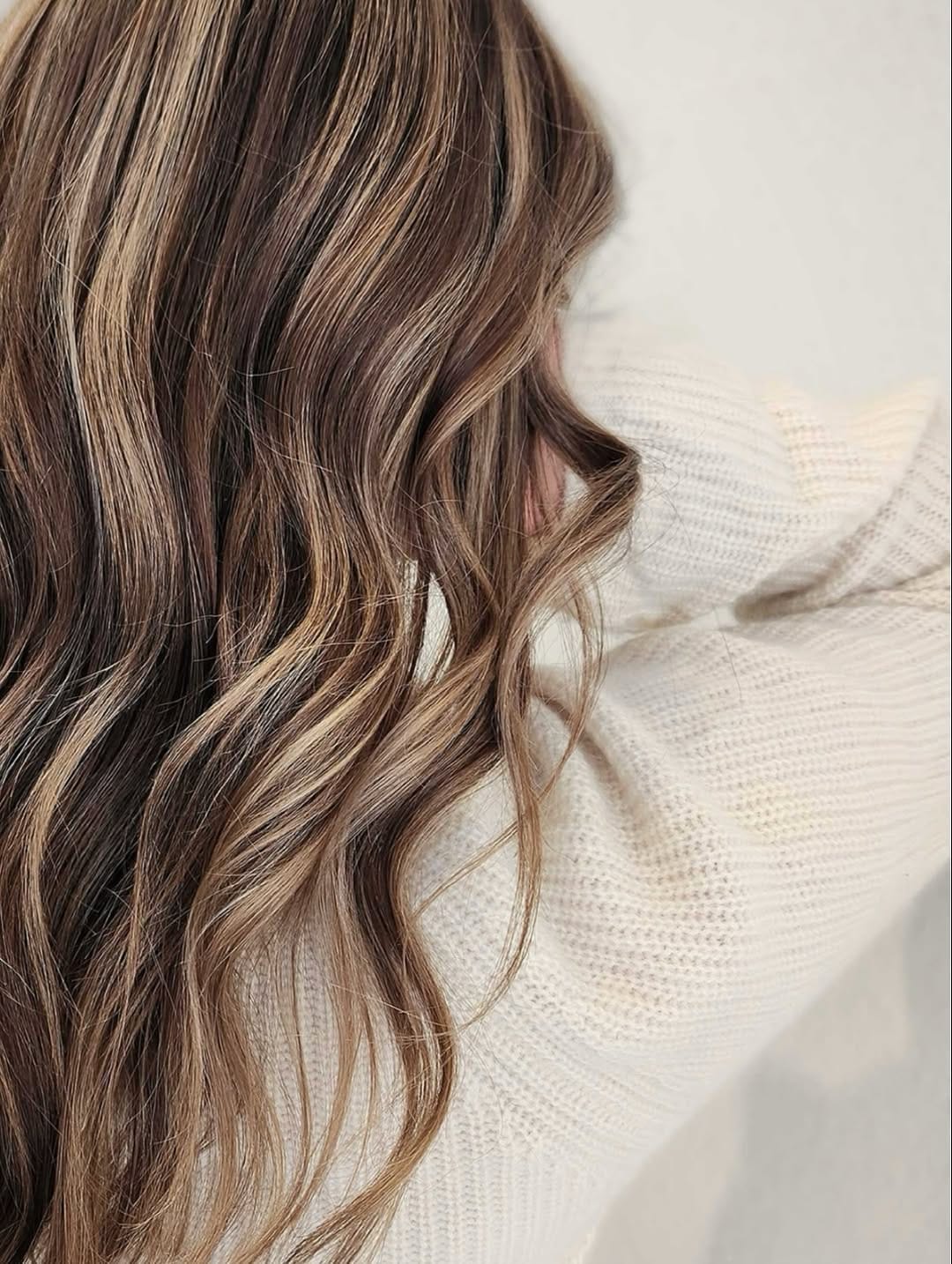 Post 10 by Three Cutters Salon & Skincare on Instagram (carousel)