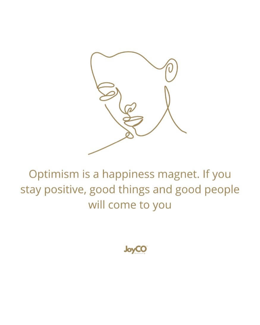 Post 3 by Happy Chin LLC on Instagram (image)