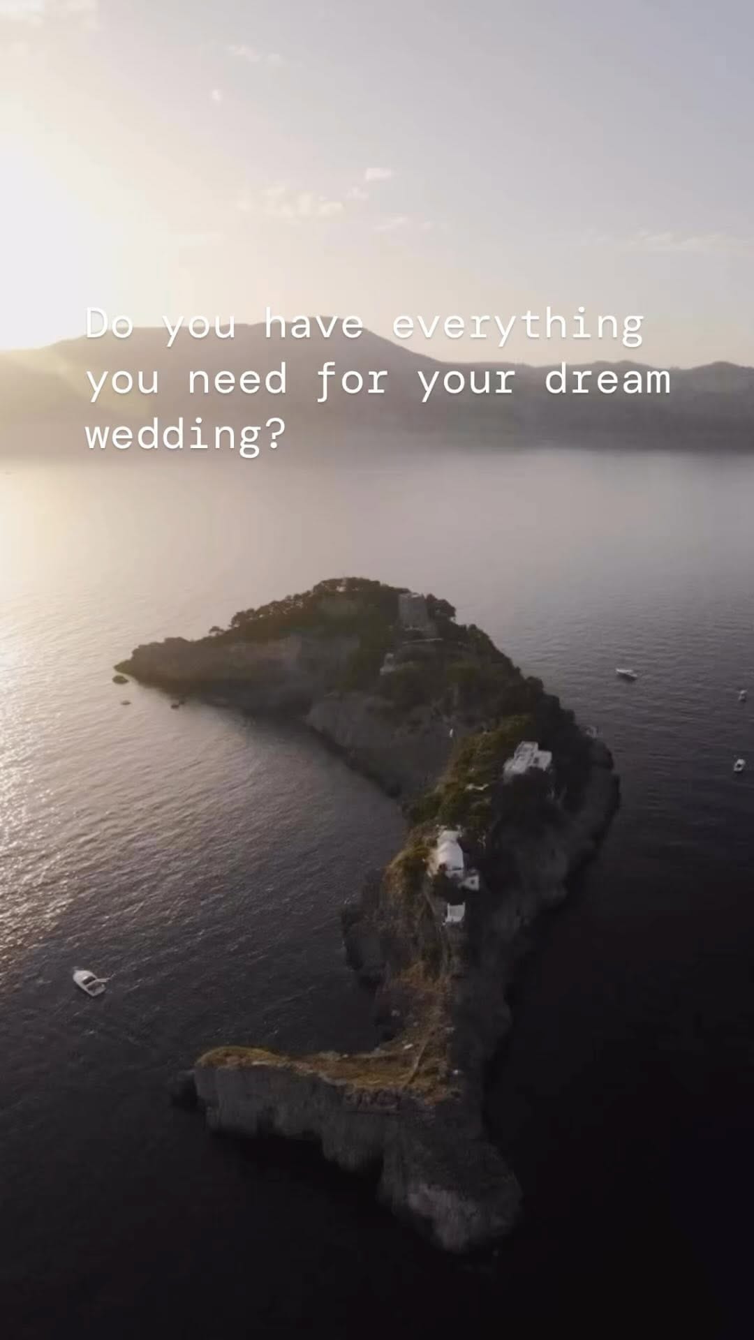 Post 2 by Happy Chin LLC on Instagram (video)