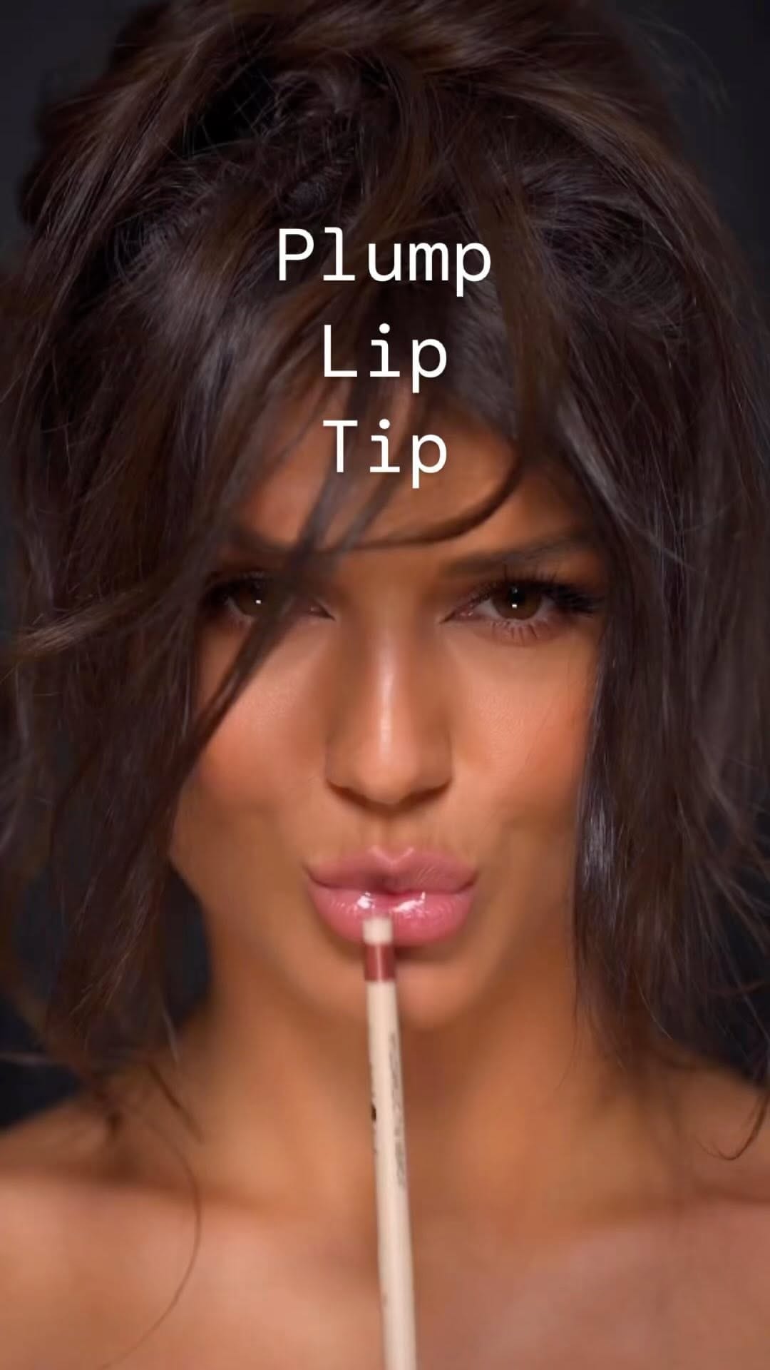 Post 5 by Happy Chin LLC on Instagram (video)
