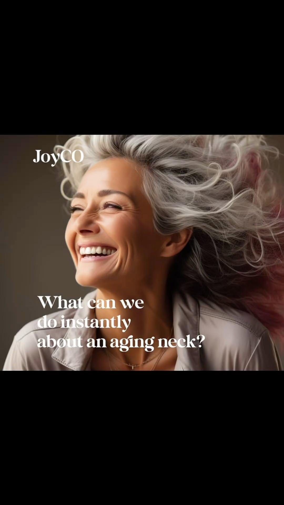 Post 7 by Happy Chin LLC on Instagram (video)