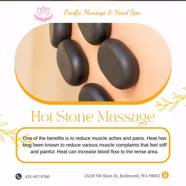 Post 2 by Pacific Spa WA on Instagram (video)