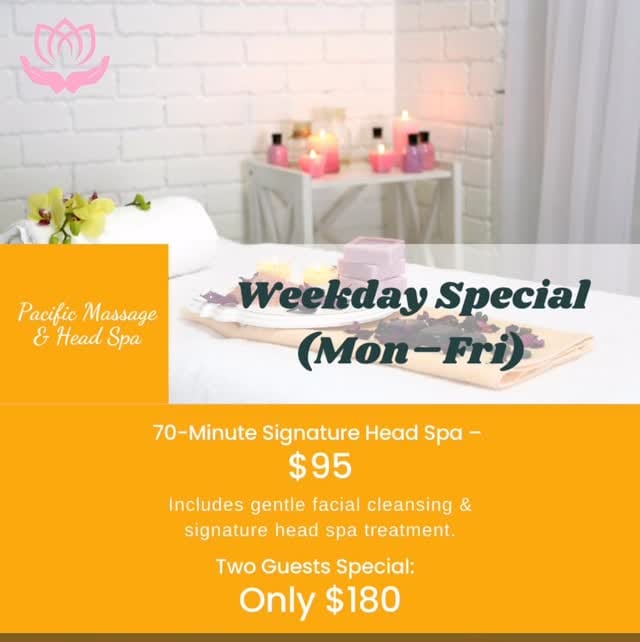 Post 10 by Pacific Spa WA on Instagram (video)