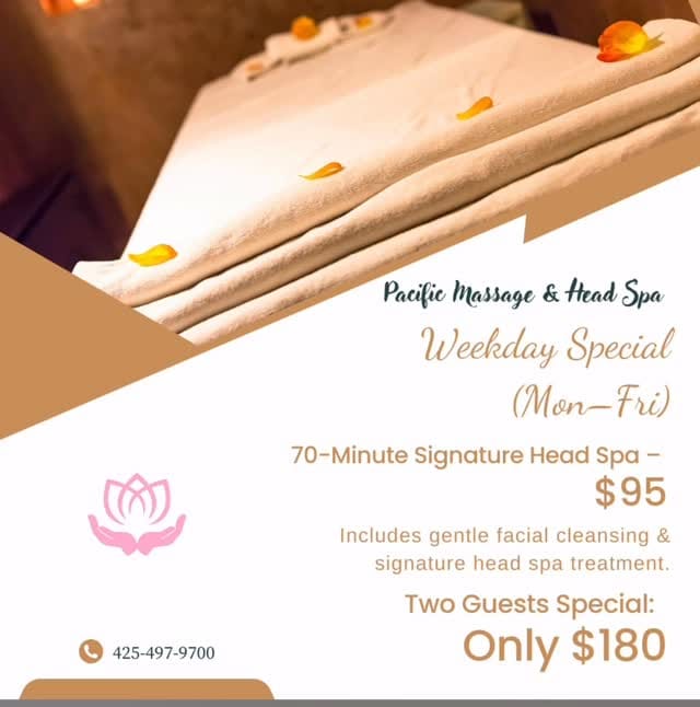 Post 4 by Pacific Spa WA on Instagram (video)